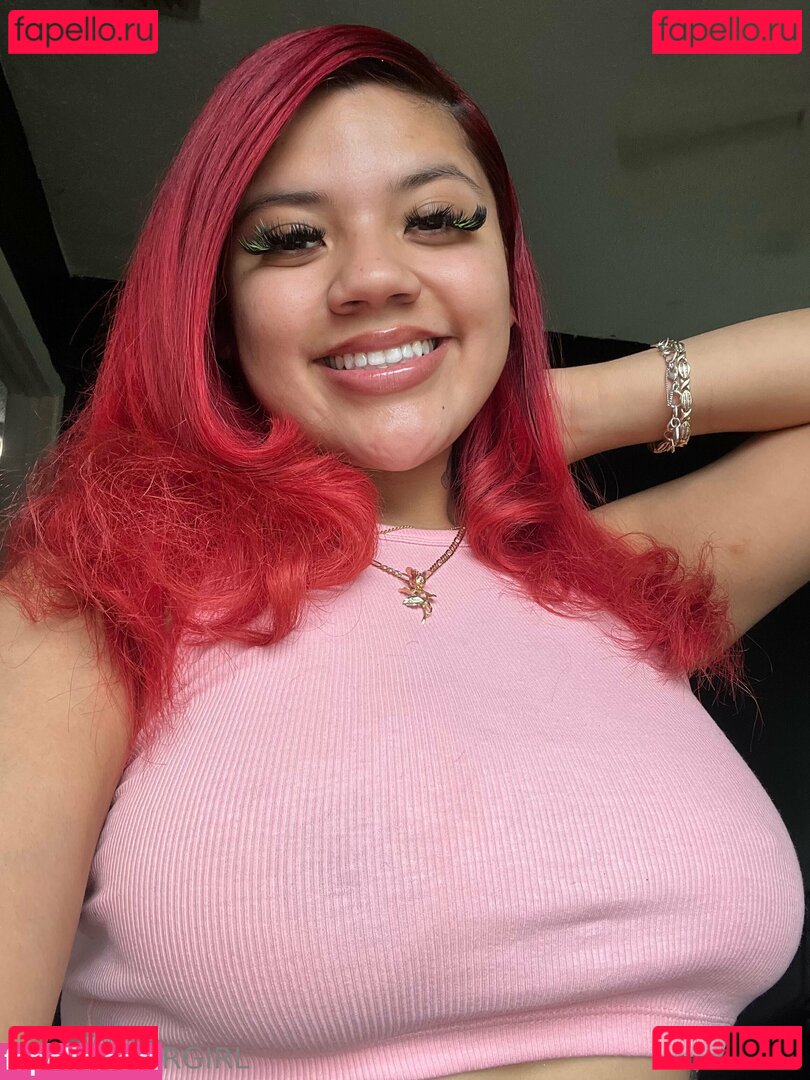 1of1SSSTARGIRL Nude Onlyfans Photo 46
