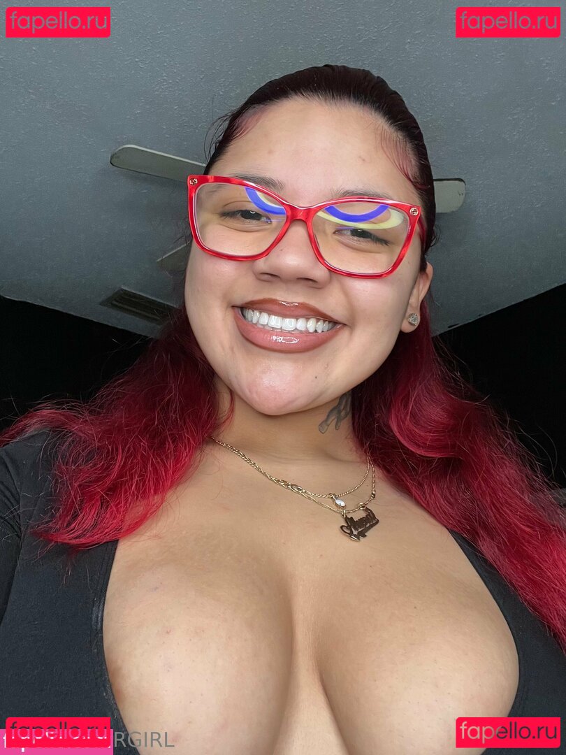1of1SSSTARGIRL Nude Onlyfans Photo 19