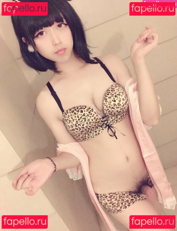 Kittydollkitty Nude Onlyfans Photo 19