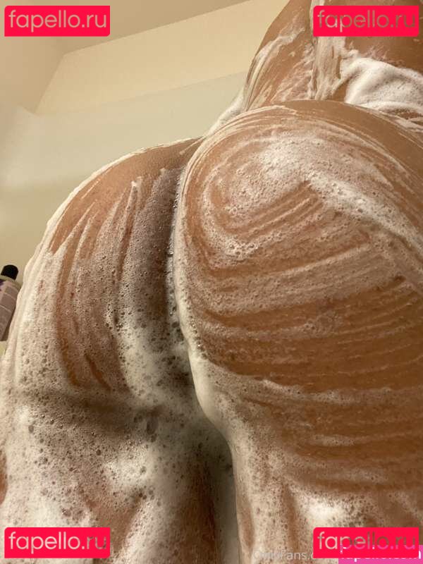 Goth Mermaid Nude Onlyfans Photo 46