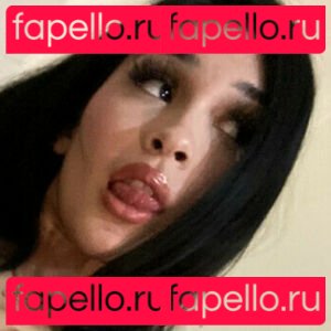 Mssexc Nude Onlyfans Photo 33