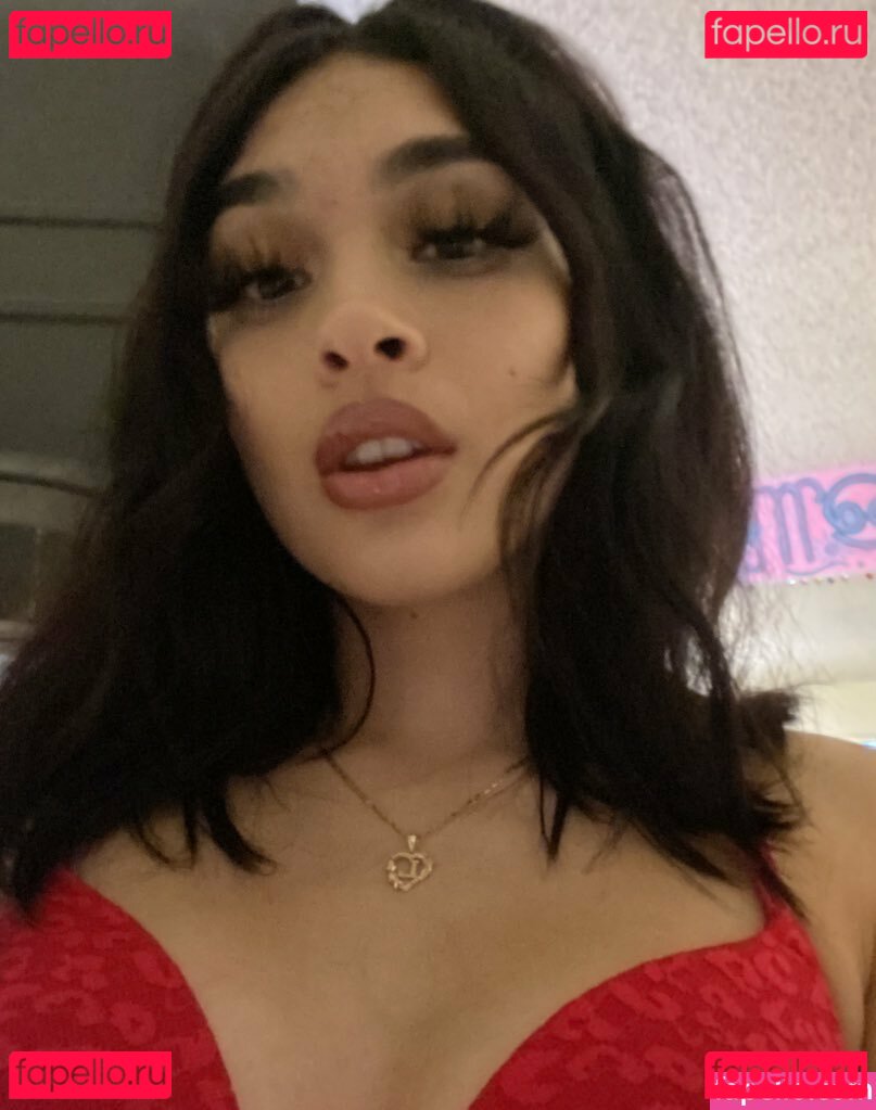 Mssexc Nude Onlyfans Photo 31