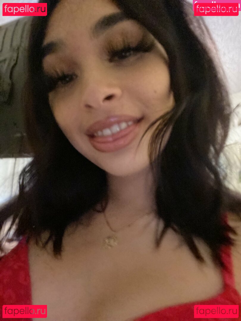 Mssexc Nude Onlyfans Photo 30