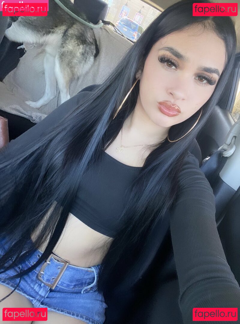 Mssexc Nude Onlyfans Photo 28