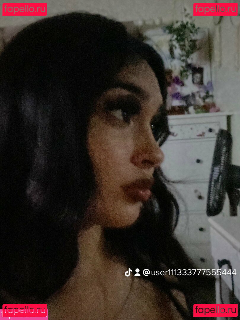 Mssexc Nude Onlyfans Photo 29