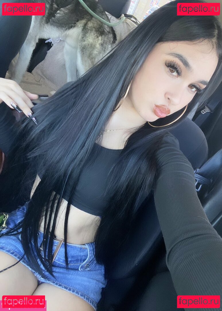 Mssexc Nude Onlyfans Photo 27