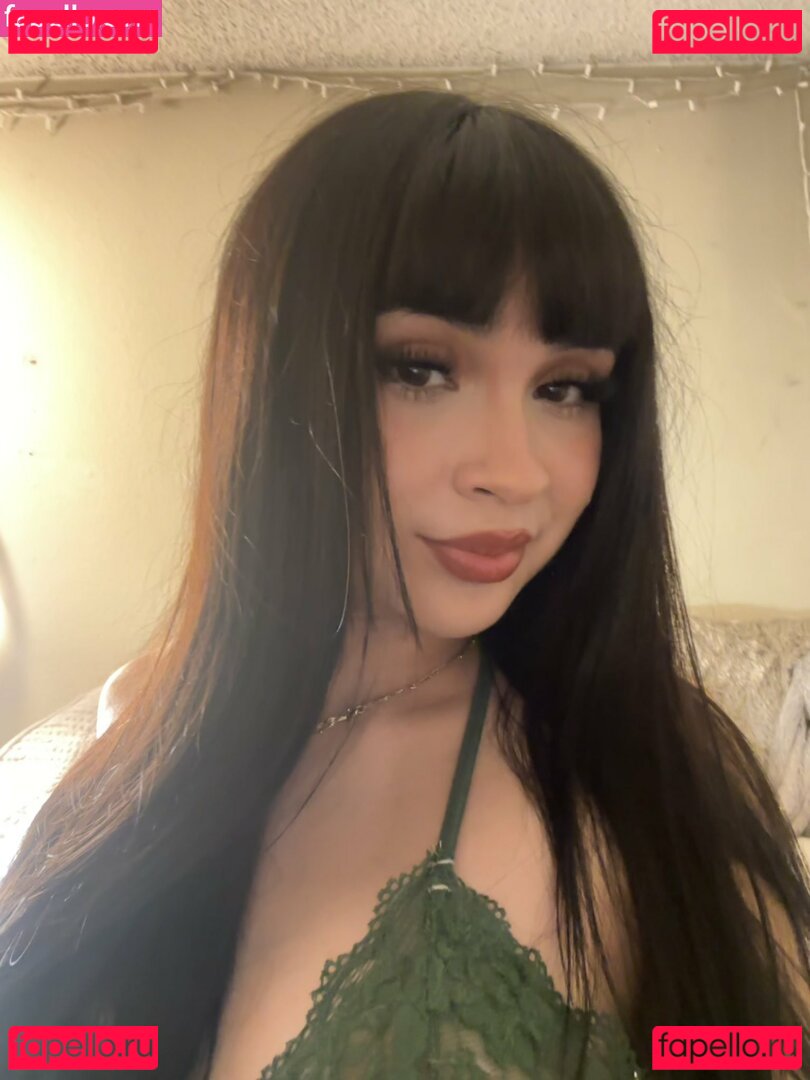 Mssexc Nude Onlyfans Photo 24