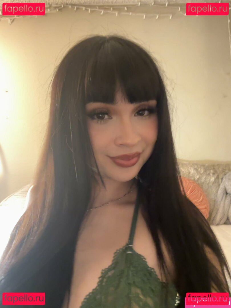 Mssexc Nude Onlyfans Photo 25