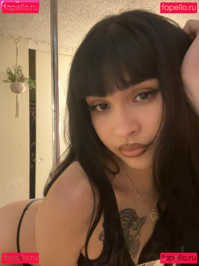 Mssexc Nude Onlyfans Photo 23