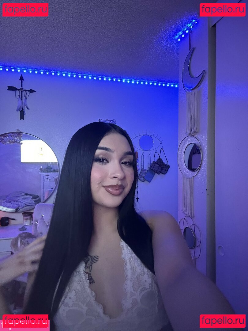 Mssexc Nude Onlyfans Photo 22