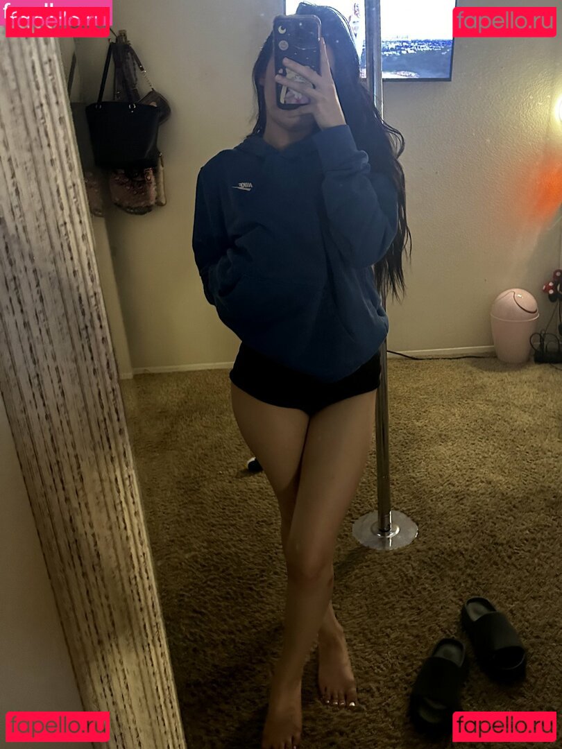 Mssexc Nude Onlyfans Photo 20