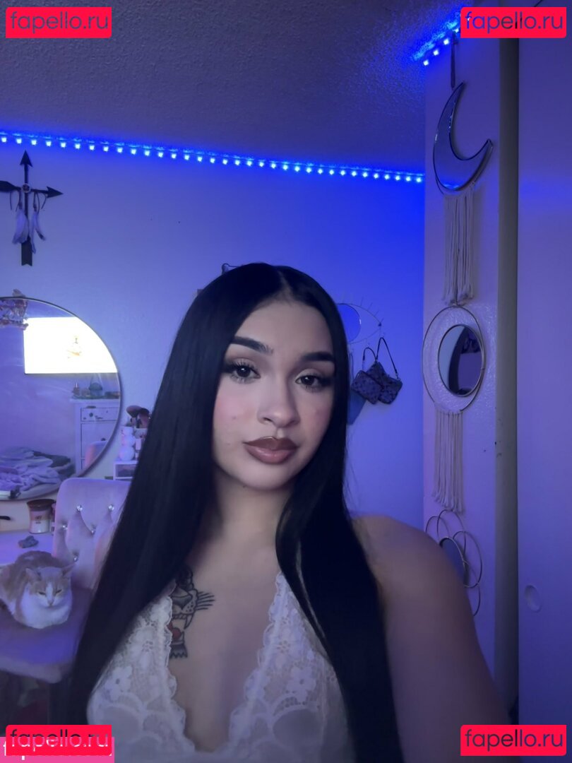 Mssexc Nude Onlyfans Photo 21