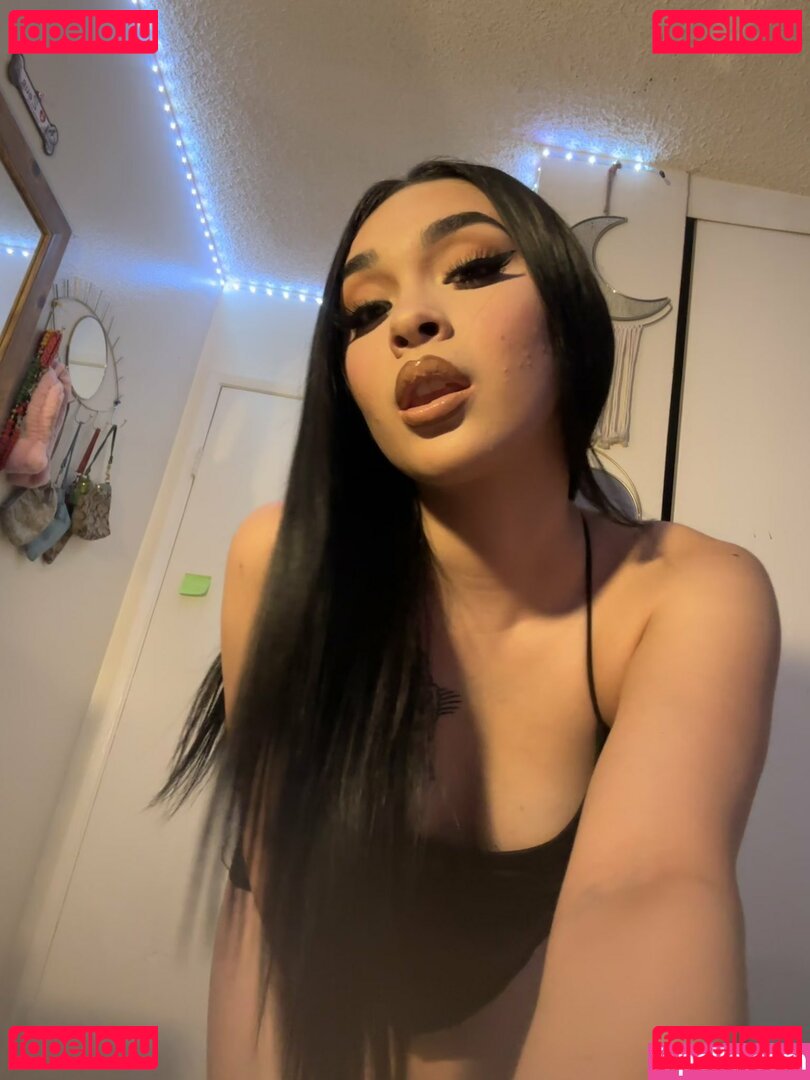 Mssexc Nude Onlyfans Photo 16