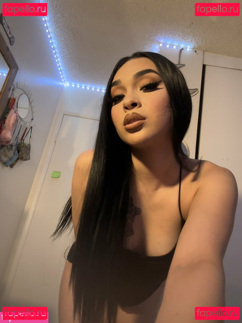 Mssexc Nude Onlyfans Photo 15