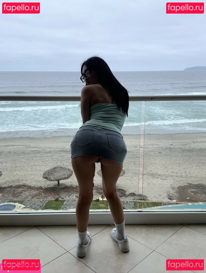 Mssexc Nude Onlyfans Photo 14