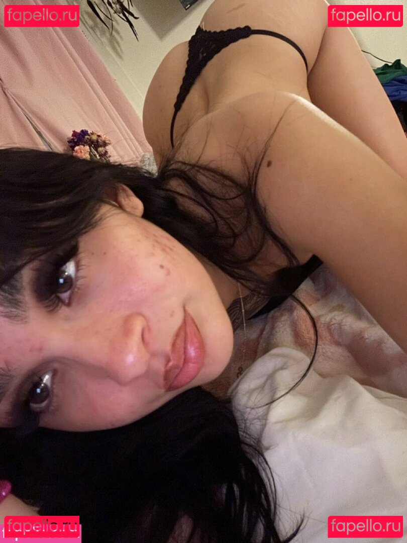 Mssexc Nude Onlyfans Photo 12