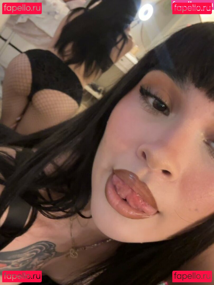 Mssexc Nude Onlyfans Photo 9