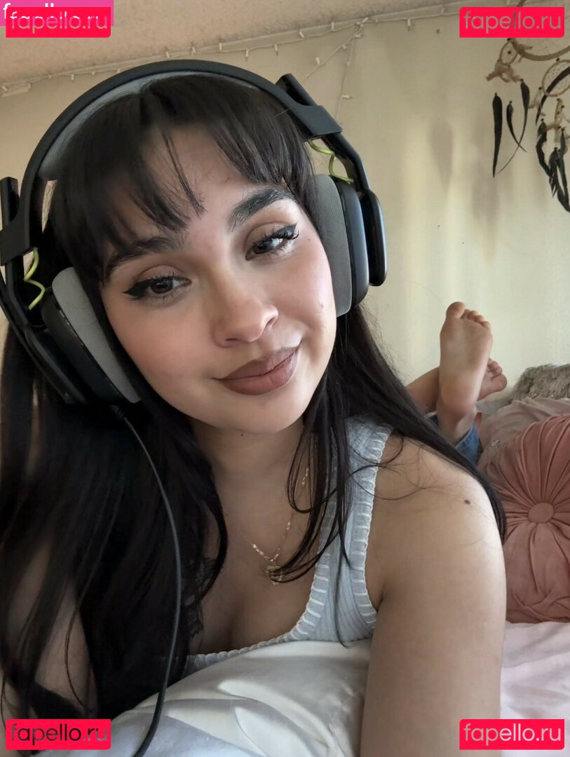 Mssexc Nude Onlyfans Photo 3