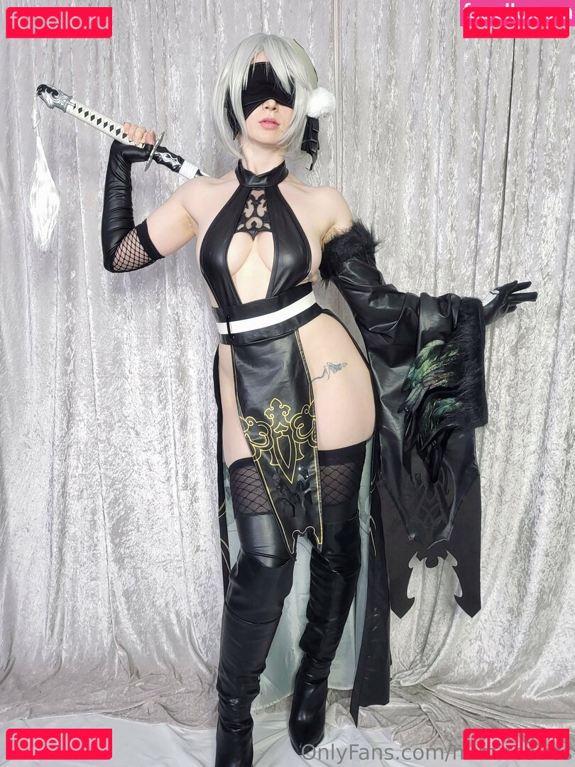 mimireaves Nude Onlyfans Photo 27