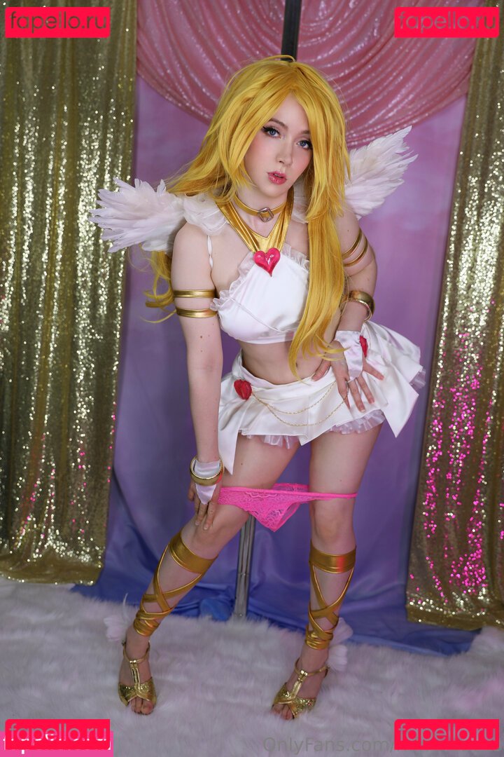 mimireaves Nude Onlyfans Photo 15