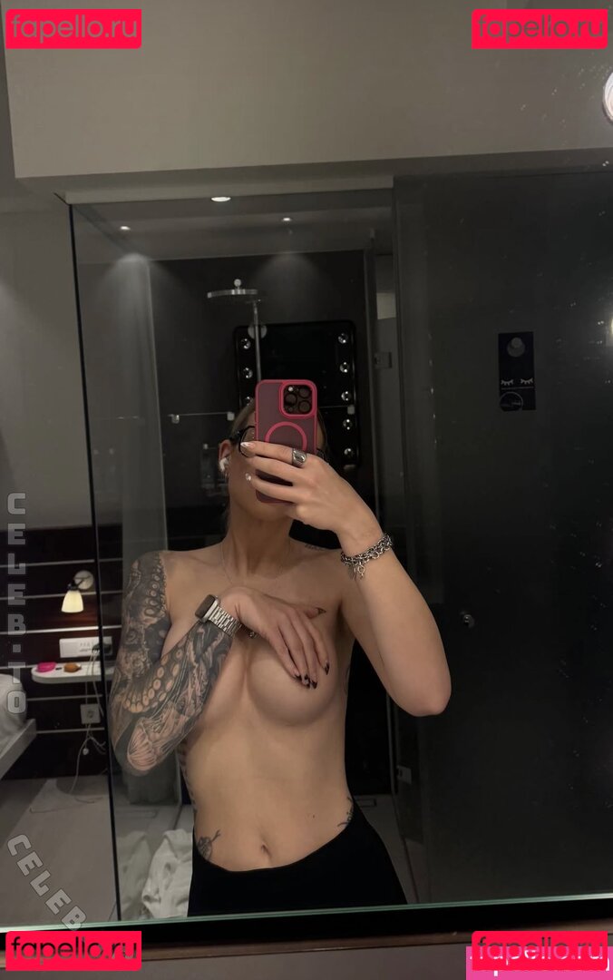 Elena_tight Nude Onlyfans Photo 49