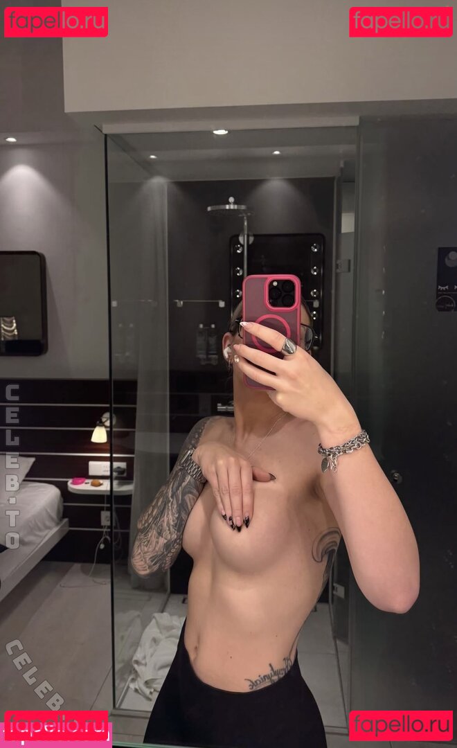 Elena_tight Nude Onlyfans Photo 50