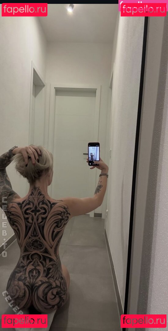 Elena_tight Nude Onlyfans Photo 45