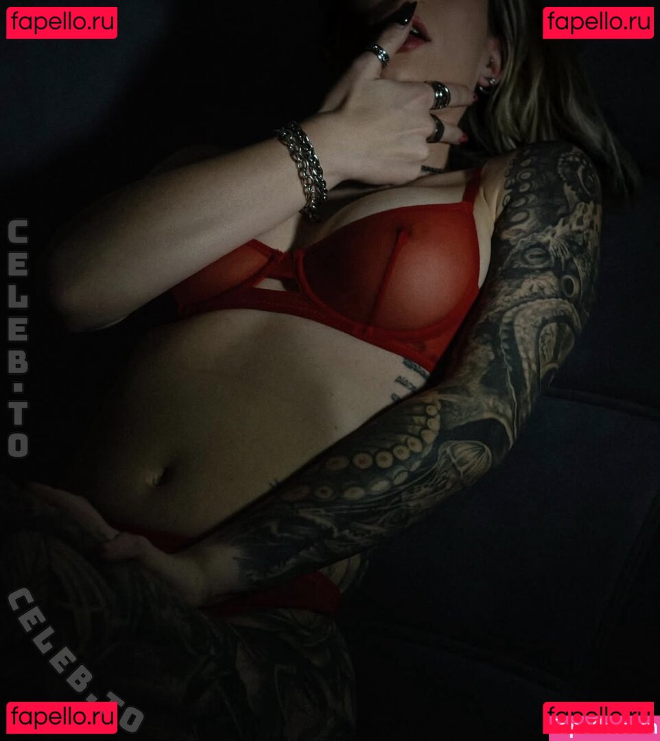 Elena_tight Nude Onlyfans Photo 43