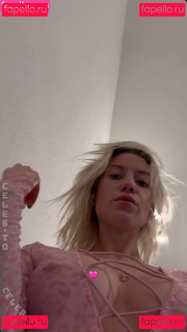 Elena_tight Nude Onlyfans Photo 42