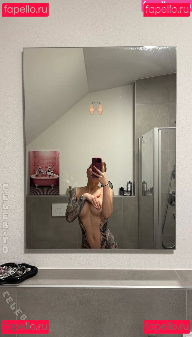Elena_tight Nude Onlyfans Photo 40