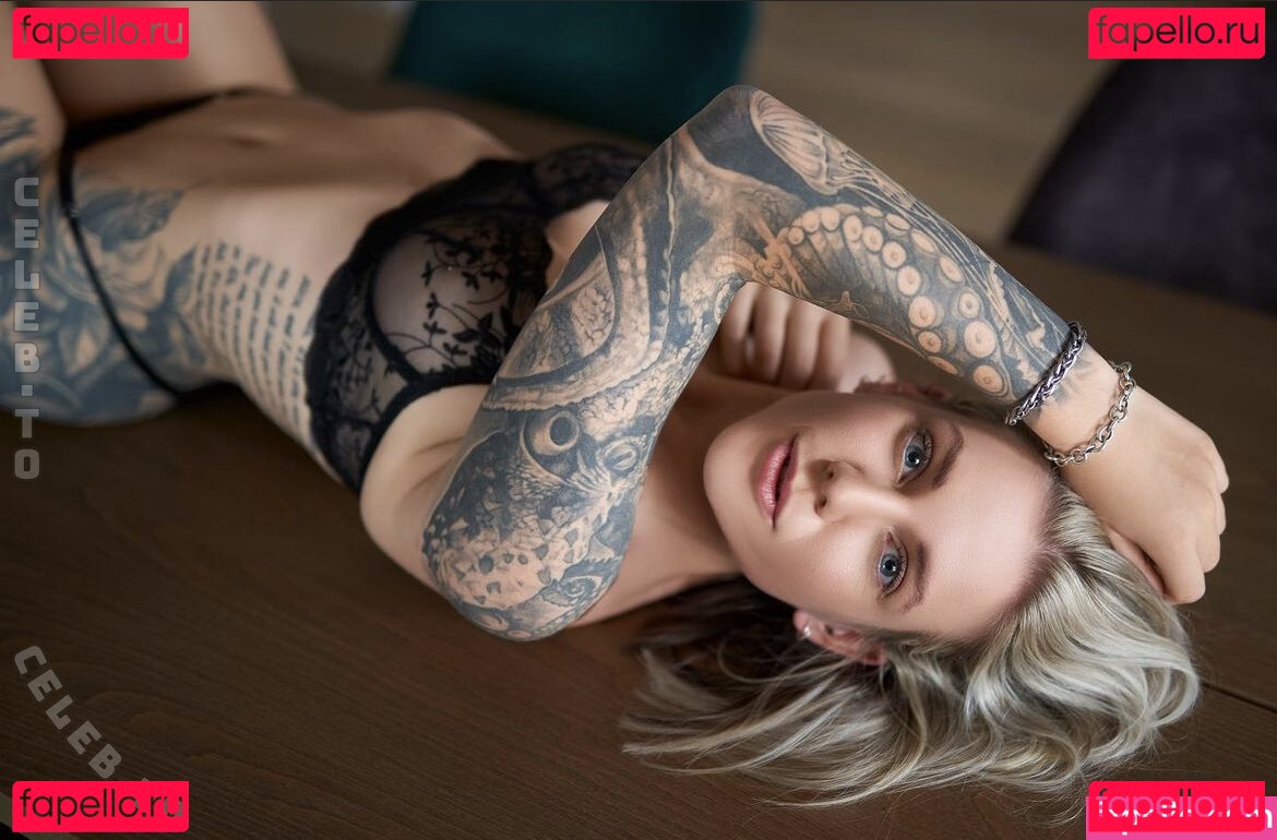 Elena_tight Nude Onlyfans Photo 32