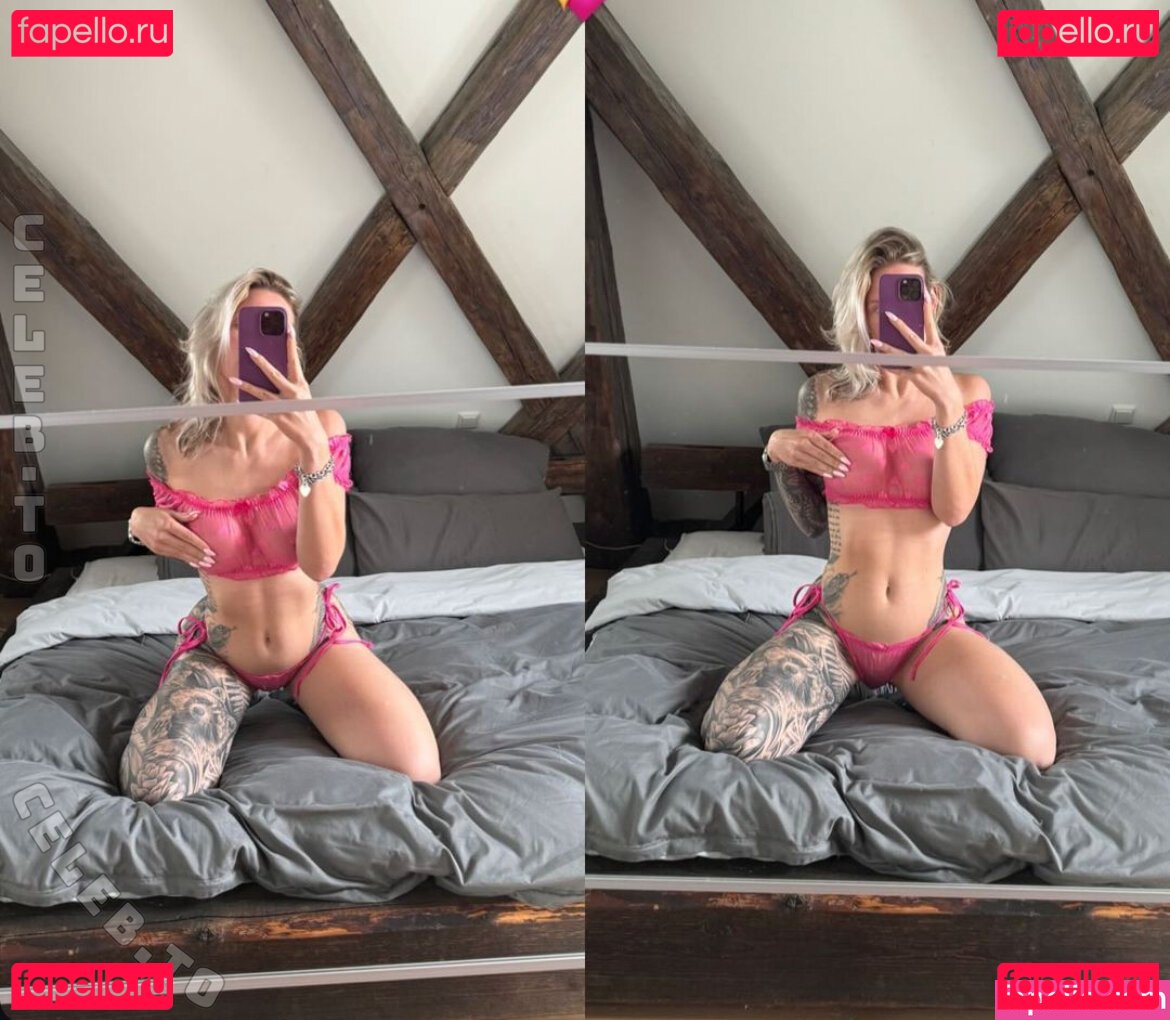 Elena_tight Nude Onlyfans Photo 25