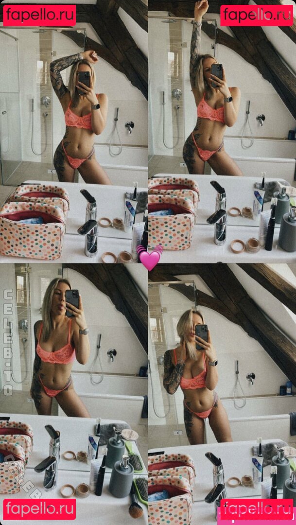 Elena_tight Nude Onlyfans Photo 22