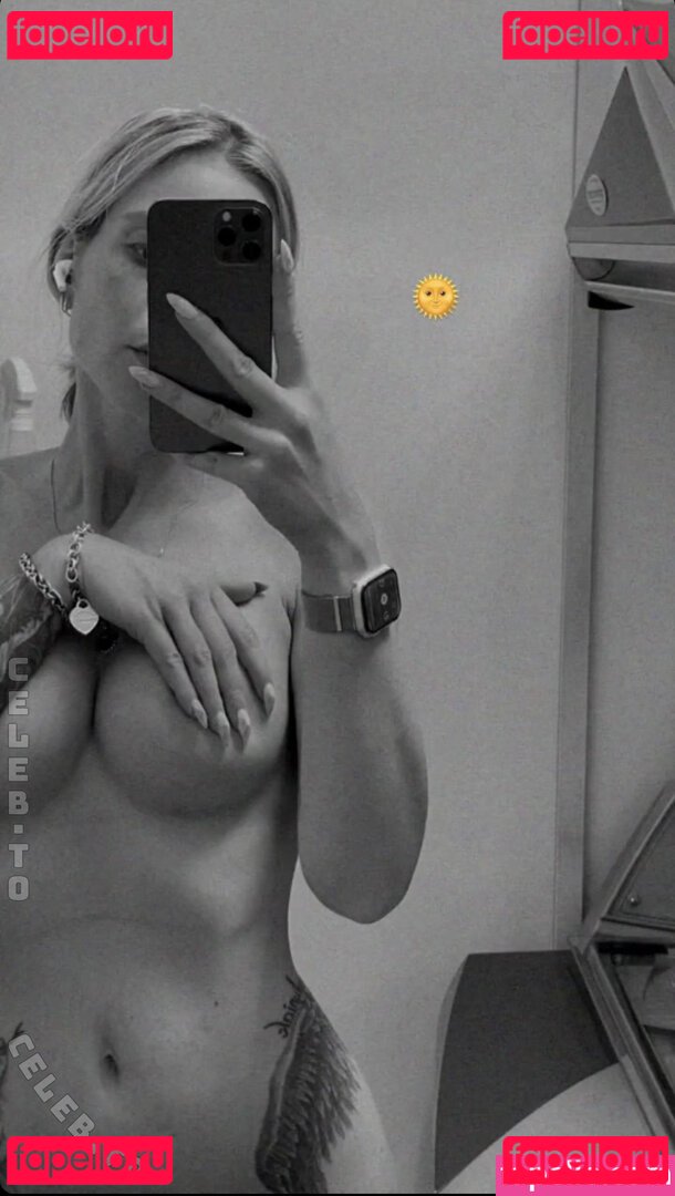 Elena_tight Nude Onlyfans Photo 18