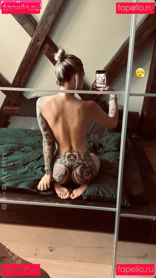 Elena_tight Nude Onlyfans Photo 14