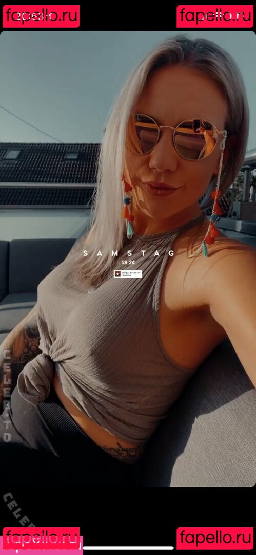Elena_tight Nude Onlyfans Photo 10