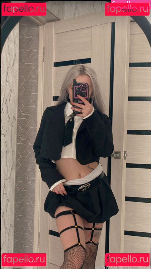 Momjesus Nude Onlyfans Photo 51