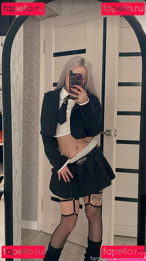 Momjesus Nude Onlyfans Photo 49