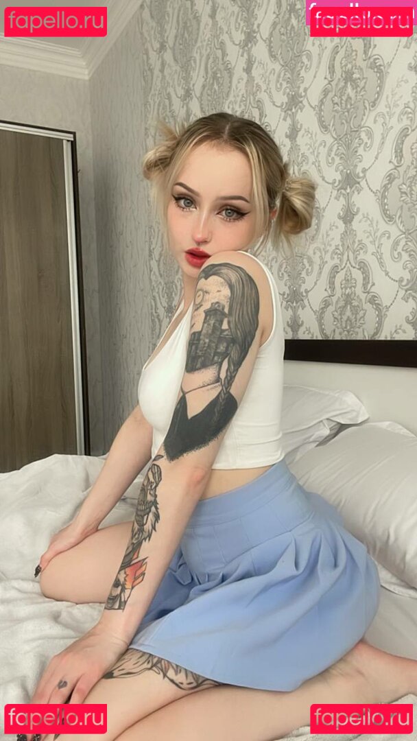 Momjesus Nude Onlyfans Photo 41