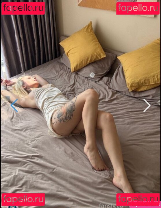 Momjesus Nude Onlyfans Photo 37