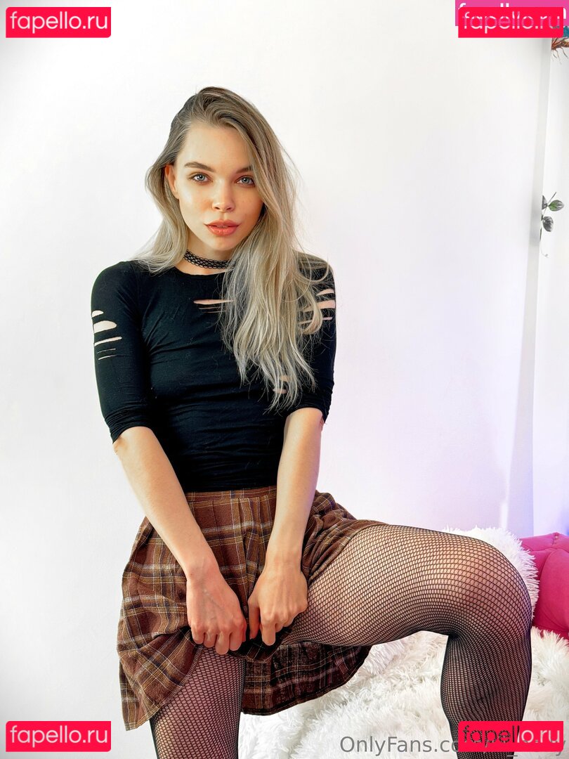 lil_holly Nude Onlyfans Photo 33