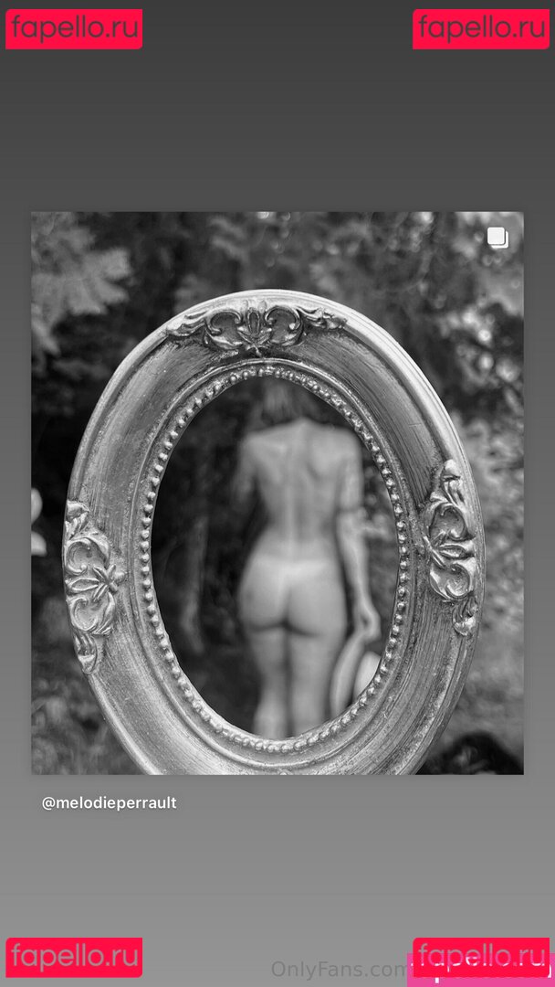 u498310375 Nude Onlyfans Photo 4