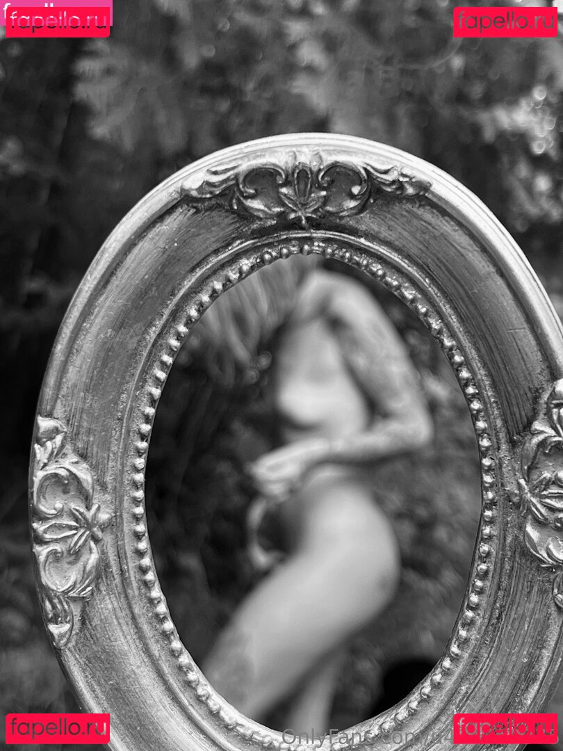 u498310375 Nude Onlyfans Photo 3