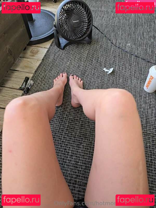 MamaSuzi Nude Onlyfans Photo 19