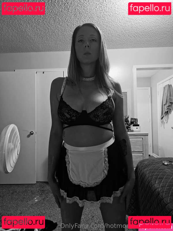 MamaSuzi Nude Onlyfans Photo 13