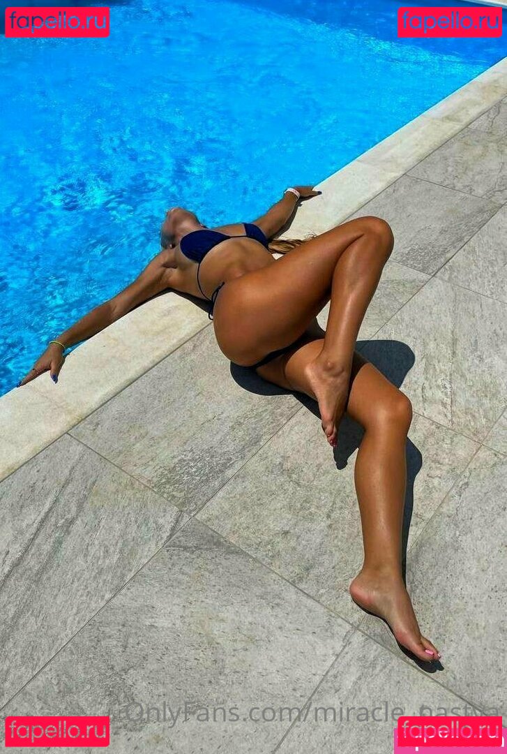 miracle_nastya Nude Onlyfans Photo 25