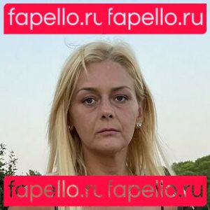 Tarba Firuta Nude Onlyfans Photo 33