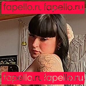 Venicecemetery Nude Onlyfans Photo 43