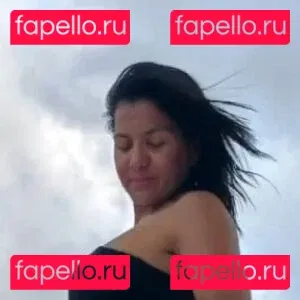 Rossanacgi Onlyfans Photo Gallery 