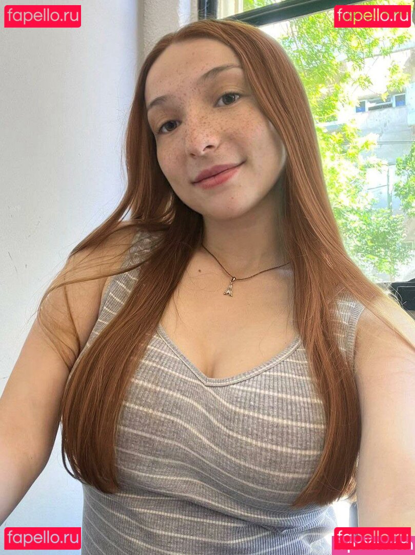 claraha Nude Onlyfans Photo 30